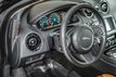 2017 Jaguar XJ XJ-R SPORT AWD - NAV - PANO ROOF - BACKUP CAM - GORGEOUS - 22970818 - 26