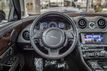 2017 Jaguar XJ XJ-R SPORT AWD - NAV - PANO ROOF - BACKUP CAM - GORGEOUS - 22970818 - 28
