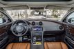 2017 Jaguar XJ XJ-R SPORT AWD - NAV - PANO ROOF - BACKUP CAM - GORGEOUS - 22970818 - 2