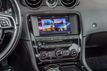 2017 Jaguar XJ XJ-R SPORT AWD - NAV - PANO ROOF - BACKUP CAM - GORGEOUS - 22970818 - 30