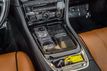 2017 Jaguar XJ XJ-R SPORT AWD - NAV - PANO ROOF - BACKUP CAM - GORGEOUS - 22970818 - 31