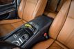 2017 Jaguar XJ XJ-R SPORT AWD - NAV - PANO ROOF - BACKUP CAM - GORGEOUS - 22970818 - 32
