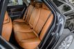 2017 Jaguar XJ XJ-R SPORT AWD - NAV - PANO ROOF - BACKUP CAM - GORGEOUS - 22970818 - 42