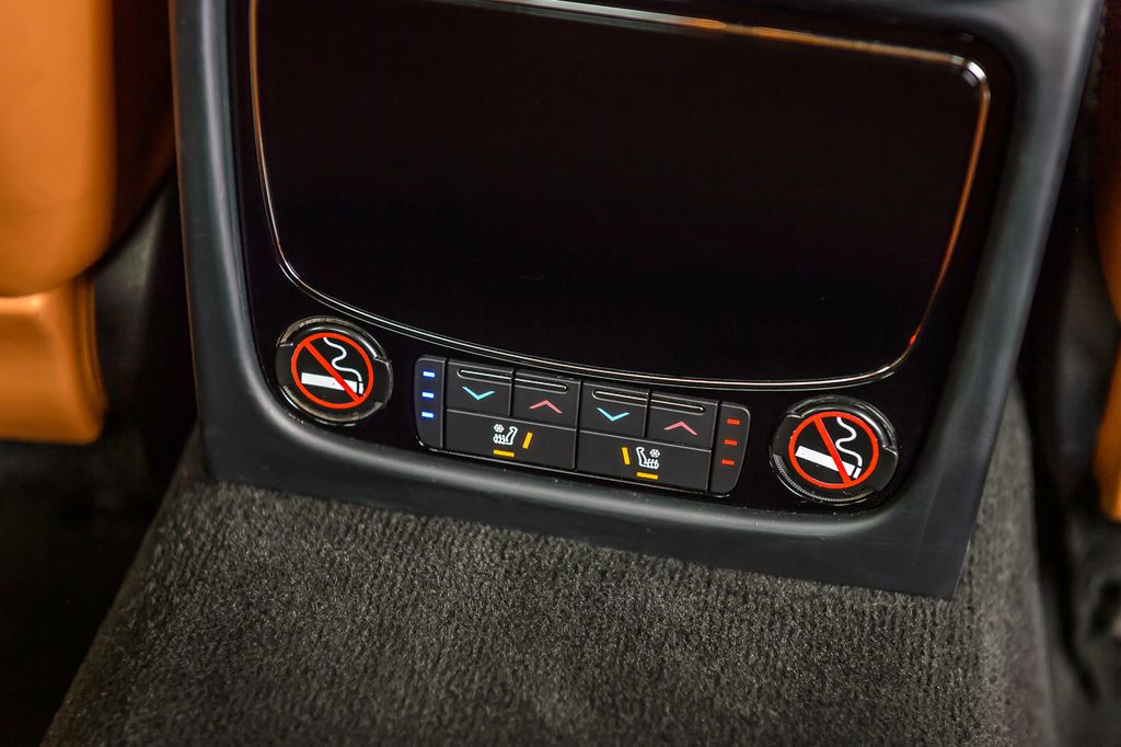 2017 Jaguar XJ XJ-R SPORT AWD - NAV - PANO ROOF - BACKUP CAM - GORGEOUS - 22970818 - 45