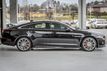 2017 Jaguar XJ XJ-R SPORT AWD - NAV - PANO ROOF - BACKUP CAM - GORGEOUS - 22970818 - 57