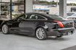2017 Jaguar XJ XJ-R SPORT AWD - NAV - PANO ROOF - BACKUP CAM - GORGEOUS - 22970818 - 6
