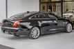 2017 Jaguar XJ XJ-R SPORT AWD - NAV - PANO ROOF - BACKUP CAM - GORGEOUS - 22970818 - 8