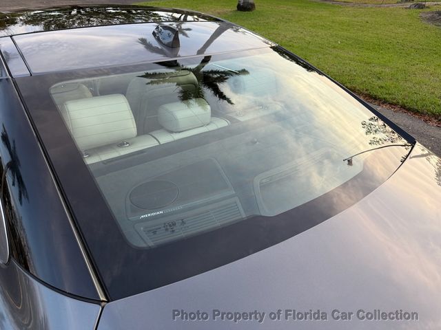 2017 Jaguar XJ XJ R-Sport RWD - 22995758 - 25