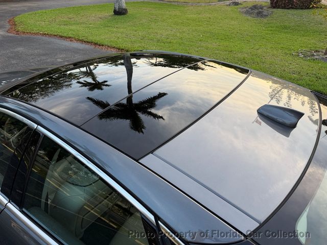 2017 Jaguar XJ XJ R-Sport RWD - 22995758 - 27