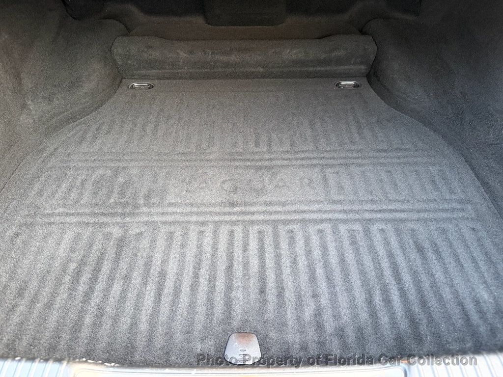 2017 Jaguar XJ XJ R-Sport RWD - 22995758 - 90