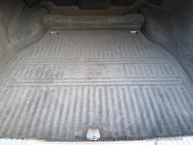 2017 Jaguar XJ XJ R-Sport RWD - 22995758 - 90