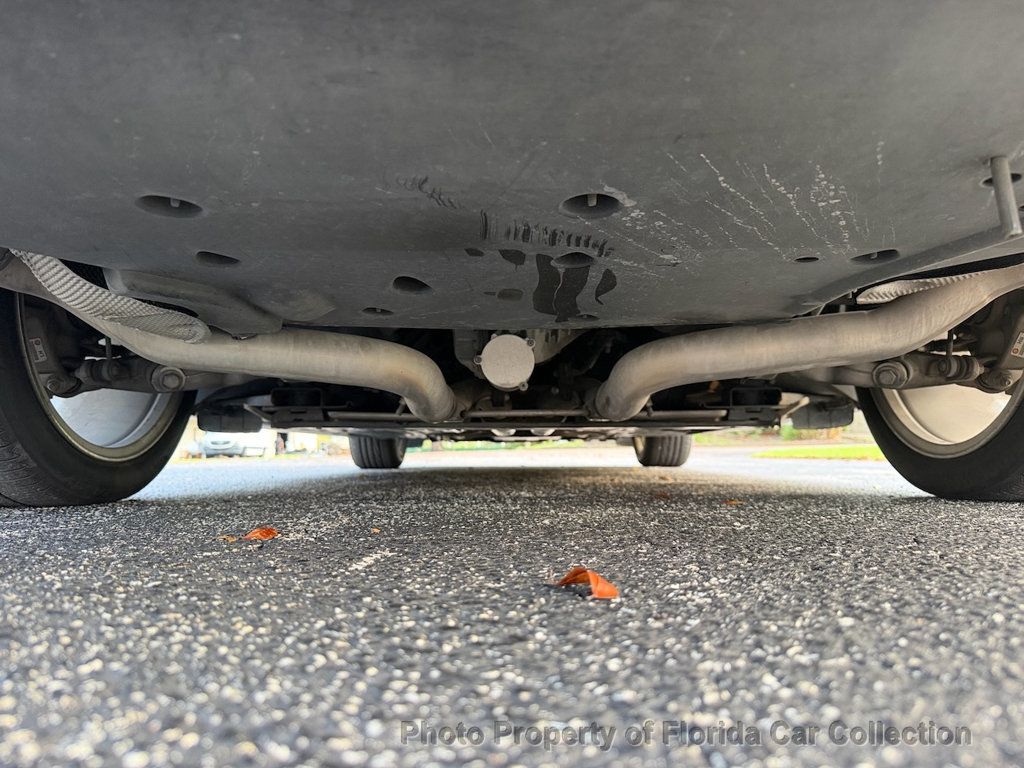 2017 Jaguar XJ XJ R-Sport RWD - 22995758 - 96