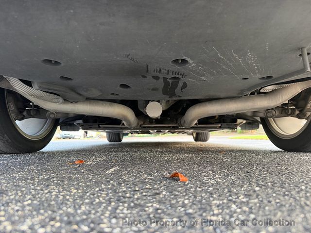 2017 Jaguar XJ XJ R-Sport RWD - 22995758 - 96