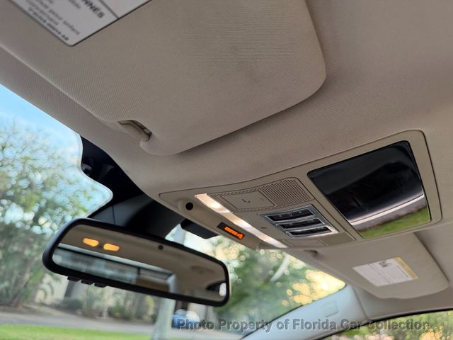 2017 Jaguar XJ XJ R-Sport Sedan 3.0L Supercharged V6 - 22995758 - 69