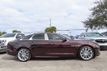 2017 JAGUAR XJ XJ Supercharged RWD - 22664949 - 2