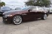 2017 JAGUAR XJ XJ Supercharged RWD - 22664949 - 3