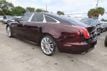 2017 JAGUAR XJ XJ Supercharged RWD - 22664949 - 5