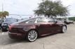 2017 JAGUAR XJ XJ Supercharged RWD - 22664949 - 6