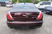 2017 JAGUAR XJ XJ Supercharged RWD - 22664949 - 8