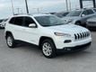 2017 Jeep Cherokee 2017 JEEP CHEROKEE LATITUDE 4D SUV BEST-DEAL 615-730-9991 - 22724997 - 3