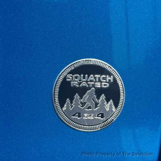 2017 Jeep Cherokee ALTITUDE 4X4 W/QUICK ORDER PKG, SIRIUS RADIO PKG - 22996234 - 15