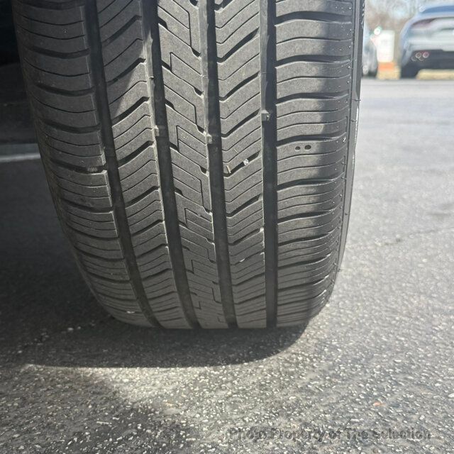 2017 Jeep Cherokee ALTITUDE 4X4 W/QUICK ORDER PKG, SIRIUS RADIO PKG - 22996234 - 37