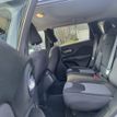 2017 Jeep Cherokee Altitude FWD - 22748857 - 10