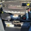 2017 Jeep Cherokee Altitude FWD - 22748857 - 14