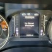 2017 Jeep Cherokee Altitude FWD - 22748857 - 15