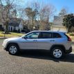 2017 Jeep Cherokee Altitude FWD - 22748857 - 1