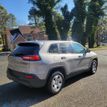 2017 Jeep Cherokee Altitude FWD - 22748857 - 4