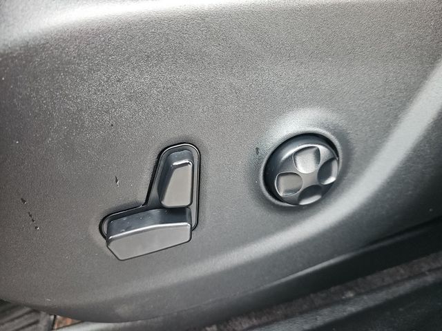 2017 Jeep Cherokee Latitude 4x4 - 22995808 - 17