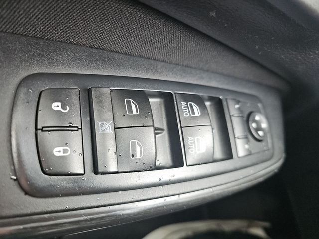 2017 Jeep Cherokee Latitude 4x4 - 22995808 - 19