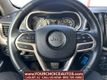 2017 Jeep Cherokee Latitude 4x4 - 22751473 - 11