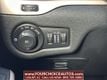 2017 Jeep Cherokee Latitude 4x4 - 22751473 - 16