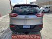 2017 Jeep Cherokee Latitude 4x4 - 22751473 - 3