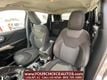 2017 Jeep Cherokee Latitude 4x4 - 22751473 - 39