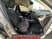 2017 Jeep Cherokee Latitude 4x4 - 22751473 - 46