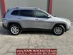 2017 Jeep Cherokee Latitude 4x4 - 22751473 - 8