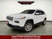 2017 Jeep Cherokee Latitude 4x4 - 22952554 - 0