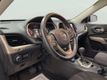 2017 Jeep Cherokee Latitude 4x4 - 22952554 - 9