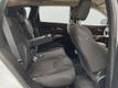 2017 Jeep Cherokee Latitude 4x4 - 22952554 - 17