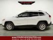 2017 Jeep Cherokee Latitude 4x4 - 22952554 - 1