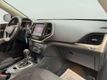 2017 Jeep Cherokee Latitude 4x4 - 22952554 - 19