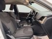 2017 Jeep Cherokee Latitude 4x4 - 22952554 - 20