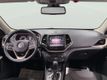 2017 Jeep Cherokee Latitude 4x4 - 22952554 - 21