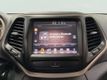 2017 Jeep Cherokee Latitude 4x4 - 22952554 - 22