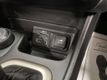 2017 Jeep Cherokee Latitude 4x4 - 22952554 - 25