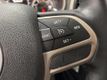 2017 Jeep Cherokee Latitude 4x4 - 22952554 - 31