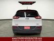 2017 Jeep Cherokee Latitude 4x4 - 22952554 - 3
